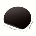 Silicone Cutting Board Double-Sided Non-Slip Pad