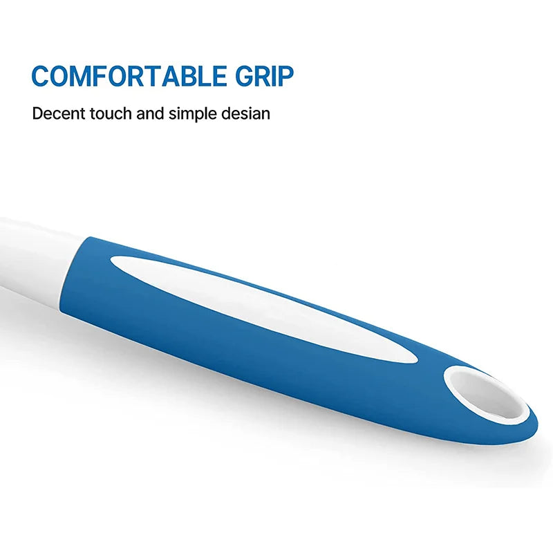Dish Cleaning Brush Stiff Bristle Kitchen Brush