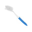 Dish Cleaning Brush Stiff Bristle Kitchen Brush