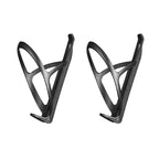 Ultralight Bike Water Bottle Cage 21g Nylon MTB Road Holder