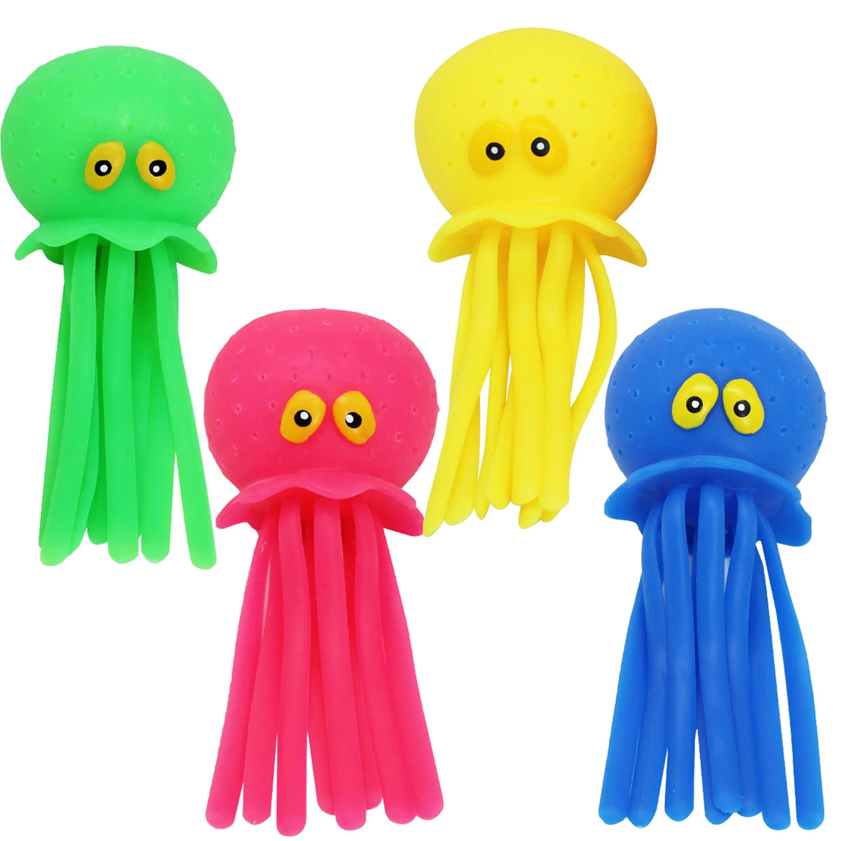 Water Bomb Splash Balls for Kids – Outdoor Water Toy