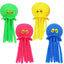 Water Bomb Splash Balls for Kids – Outdoor Water Toy