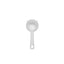 Handheld Tea Strainer Flour Sifter & Sieve