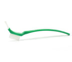 Thermomix Cleaning Brush  TM5 TM6 TM7 Brush