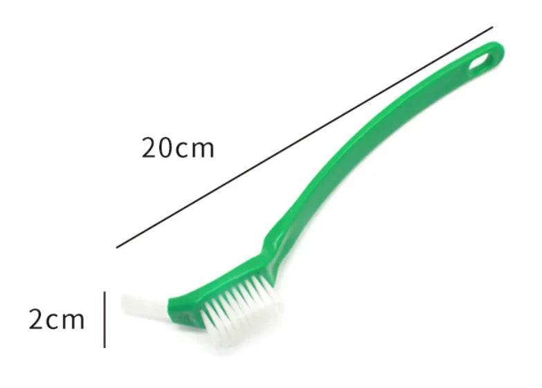 Thermomix Cleaning Brush  TM5 TM6 TM7 Brush