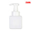 Foam Soap Dispenser Bottle Manual Pump 250/450/650ML Bathroom Liquid Dispenser