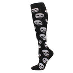 Compression Socks Men Women Circulation Running Nursing Support