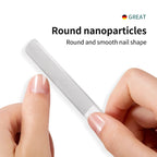 MR.GREEN Nano Glass Nail File Fast Shipping