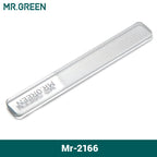 MR.GREEN Nano Glass Nail File Fast Shipping