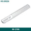 MR.GREEN Nano Glass Nail File Fast Shipping