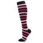 Compression Socks Men Women Circulation Running Nursing Support