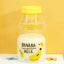 480ml Cute Fruit Water Bottle BPA Free Strawberry Drink Cup