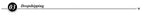 LMETJMA Silicone Kitchen Tongs Non-Stick BBQ, Steak & Pasta Serving Tool