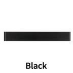 Dimmable LED Wall Sconce Modern Indoor Wall Lamp