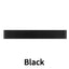 Dimmable LED Wall Sconce Modern Indoor Wall Lamp