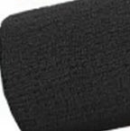 Wrist Sweatband Sports Tennis Gym Volleyball Wrist Support Band