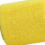 Wrist Sweatband Sports Tennis Gym Volleyball Wrist Support Band