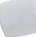 Wrist Sweatband Sports Tennis Gym Volleyball Wrist Support Band