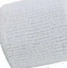 Wrist Sweatband Sports Tennis Gym Volleyball Wrist Support Band