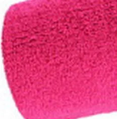 Wrist Sweatband Sports Tennis Gym Volleyball Wrist Support Band