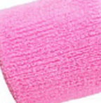 Wrist Sweatband Sports Tennis Gym Volleyball Wrist Support Band