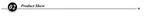 LMETJMA Silicone Kitchen Tongs Non-Stick BBQ, Steak & Pasta Serving Tool