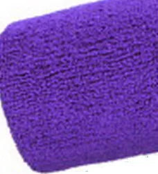 Wrist Sweatband Sports Tennis Gym Volleyball Wrist Support Band