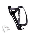 Ultralight MTB Road Bike Aluminum Water Bottle Cage Holder