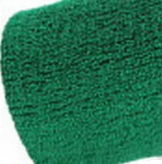 Wrist Sweatband Sports Tennis Gym Volleyball Wrist Support Band