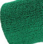 Wrist Sweatband Sports Tennis Gym Volleyball Wrist Support Band