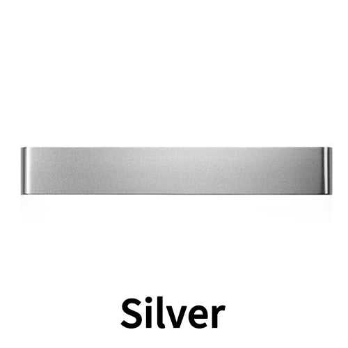 Dimmable LED Wall Sconce Modern Indoor Wall Lamp