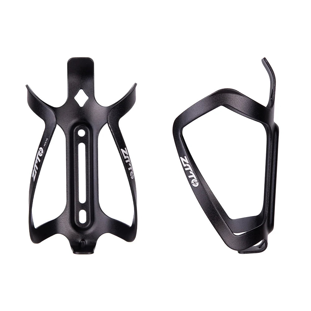 Ultralight MTB Road Bike Aluminum Water Bottle Cage Holder