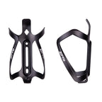 Ultralight MTB Road Bike Aluminum Water Bottle Cage Holder