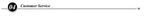 LMETJMA Silicone Kitchen Tongs Non-Stick BBQ, Steak & Pasta Serving Tool