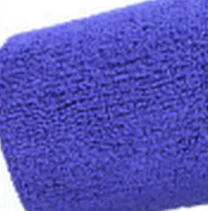 Wrist Sweatband Sports Tennis Gym Volleyball Wrist Support Band