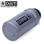 DUUTI 500ml Bicycle Water Bottle MTB Road Bike Cup