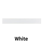 Dimmable LED Wall Sconce Modern Indoor Wall Lamp