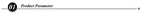 LMETJMA Silicone Kitchen Tongs Non-Stick BBQ, Steak & Pasta Serving Tool