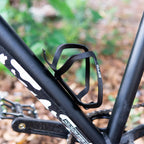 Ultralight MTB Road Bike Aluminum Water Bottle Cage Holder