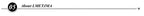 LMETJMA Ceramic Peeler KC0113 Vegetable & Fruit Kitchen Peeler