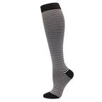 Compression Socks Men Women Circulation Running Nursing Support