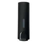 350ML Wall Mounted Soap Dispenser Shower Shampoo & Liquid Soap Container