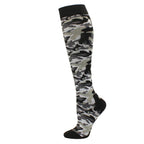 Compression Socks Men Women Circulation Running Nursing Support
