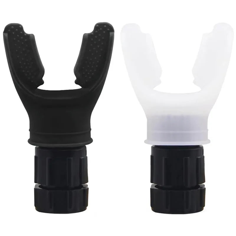 Portable Breath Trainer Adjustable Resistance Lung Fitness Device Main image