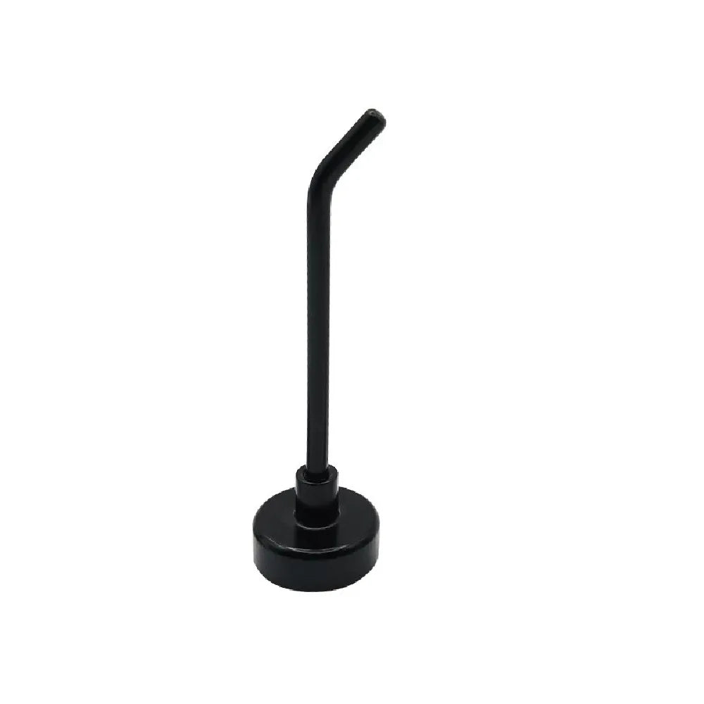 Magnetic Wall Hooks Heavy Duty Storage