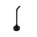 Magnetic Wall Hooks Heavy Duty Storage