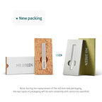 MR.GREEN Nano Glass Nail File Fast Shipping