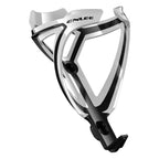 Ultralight Poly-carbonate Bike Bottle Cage Holder MTB Road 9 Colors