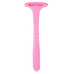 Pro Foot Scraper Callus Remover Tool