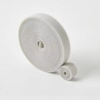 5M Cord Management Cable Organizer Wire Winder Ties for Mouse Earphones Charger